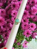 Everyday Ring