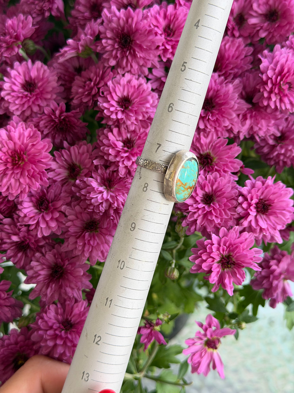 Everyday Ring