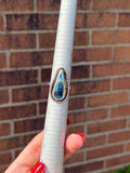 Everyday Statement Ring