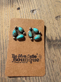 Cluster Studs